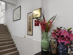 -腰记饭店(龙源路店)