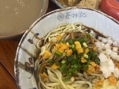 -蔡林记(丹尼斯6天地店)