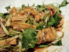 -惠食佳(滨江大公馆店)