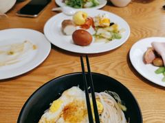 -昆泰嘉禾酒店