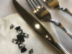 -Mr.J义法厨房(北医店)