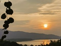 -余姚四明湖开元名都度假酒店·夏威夷西餐厅