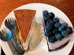 -麦田工坊(月湖店)