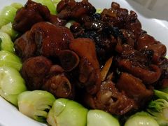 -石岐乳鸽村(南海第三分店)