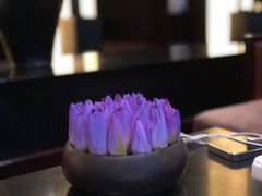 -上海璞麗酒店