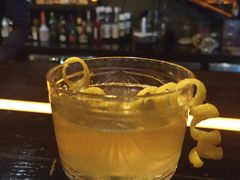 -C&R西班牙餐厅