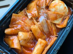 -Kyochon1991校村炸鸡(杨高中路店)