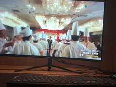 -碧涛阁水世界酒店(万家丽路店)