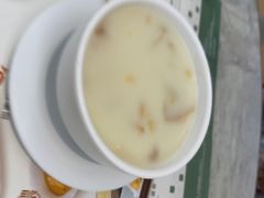 -翠华(澳门银河店)