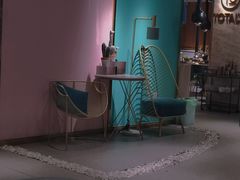 -妥妥烤肉料理(昙华林店)