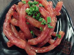 -李不管把把烧(绵阳总店)