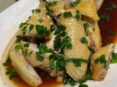 -魏铭鱼头捞饭(晋阳路店)