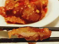 -汇兴源餐馆(小北路店)