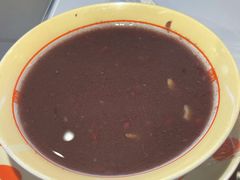 -肥韬茶餐厅(海上世界店)