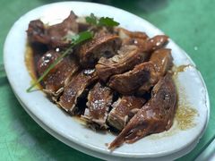-台山第一家兴华黄鳝饭·黄鳝婆(彭沙坑总店)
