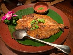 -花马天堂云南餐厅 Lost Heaven(高邮路店)