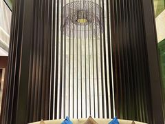 -海纳百川·都市温泉·足道·SPA(学院路店)