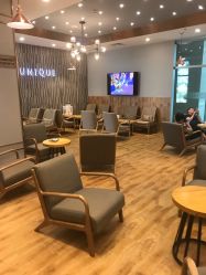 点击看大图 -尤尼可国际影像(万源分店)