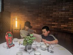 -鱼翅楼·津派砂锅鱼翅(水上公园店)