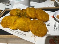 -财神岛·大连海鲜餐厅