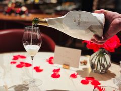 -新荣记(新源南路店)