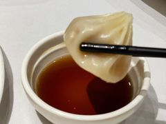 -丰收日(五角场店)
