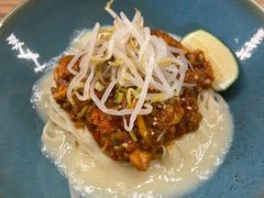 -里面·Noodlology(机电院店)