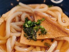 -田舍家Inakaya(天汇igc店)