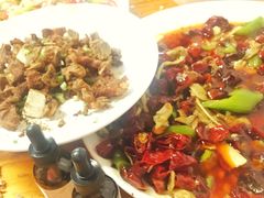-三哥田螺(北书院街店)