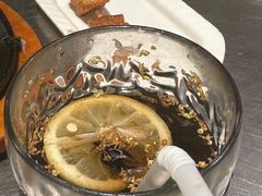 -潮界(LU·ONE凯德晶萃广场店)