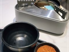 -乔阿马·江南味·驴肉香(龙湖华泾天街店)