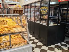 -味多美蛋糕(通州店)