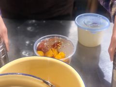 -禅泉冰粉(24城店)
