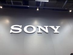 -Sony Store 索尼(来福士店)