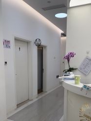 点击看大图 -SKINIST丽铂医疗美容