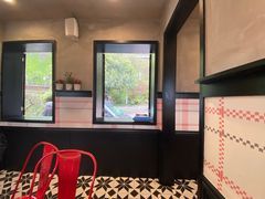 -李子坝梁山鸡(李子坝大鸡哥店)