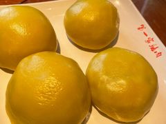 -第一家驴肉(红木城店)