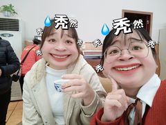 -聚家渔村·寻味顺德(大良店)