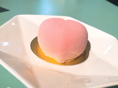 -sugarman espresso素饮糖人高新咖啡工厂
