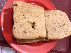 -亚坤(白沙浮广场店)