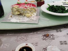 -九重天大饭店(北大街店)