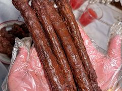 -功夫王(国际店)