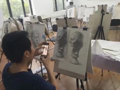 -CGWANG王氏教育(上海校区)