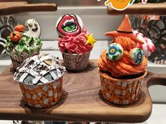 -印象餐厅(杭州国际博览中心北辰大酒店)