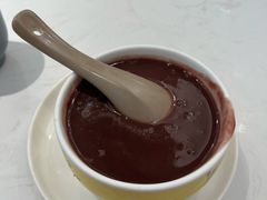 -鹿港小镇(黄金店)