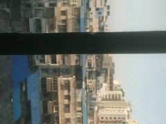 -维也纳国际酒店·广西桂林中山路店