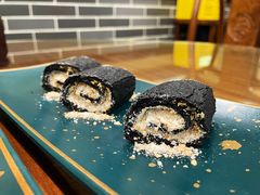 -一壶私房菜·顺德菜·顺德鱼生