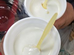 宫廷奶酪-奶酪魏(牛街总店)