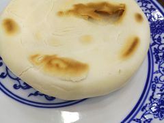 -老白家水盆羊肉
