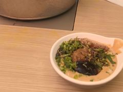 -呷哺呷哺 黄金牧场 (新辰里学清路店)